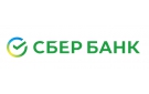 Банк Сбербанк России в Даровском