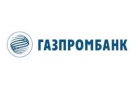 Банк Газпромбанк в Даровском