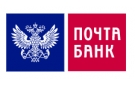 Банк Почта Банк в Даровском