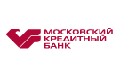 Банк Московский Кредитный Банк в Даровском